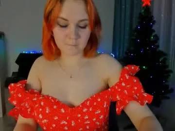 Freechat toxic_lina on Chaturbate