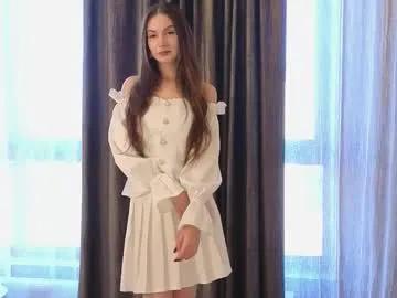 Freechat traciblow on Chaturbate