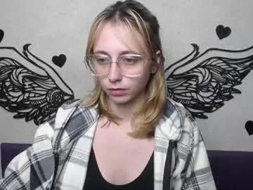 tracyleebb — Lovense: Interactive Toy that vibrates with your Tips #lovense #new #hight #blonde #slim