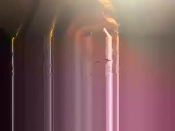 travonidas on Chaturbate