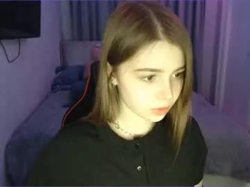 tripleprinces on Chaturbate