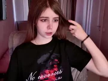 tripleprinces on Chaturbate