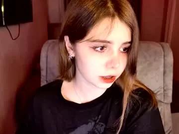 tripleprinces on Chaturbate