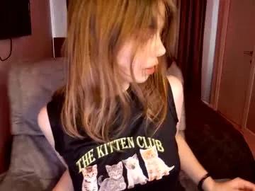 tripleprinces on Chaturbate