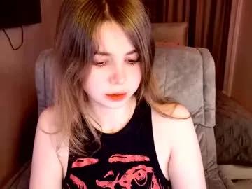 tripleprinces on Chaturbate