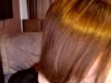 tripleprinces on Chaturbate