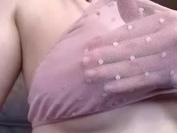 tripleprinces on Chaturbate