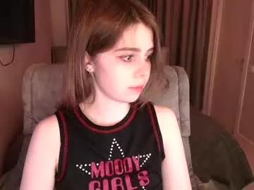 tripleprinces on Chaturbate