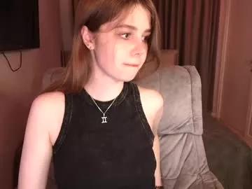 tripleprinces on Chaturbate