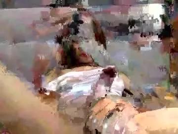 tsuncutjelay on Chaturbate