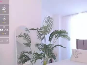 tumilio on Chaturbate