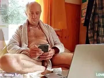 tupapifacu — standig up naked and hard [150 tokens remaining]