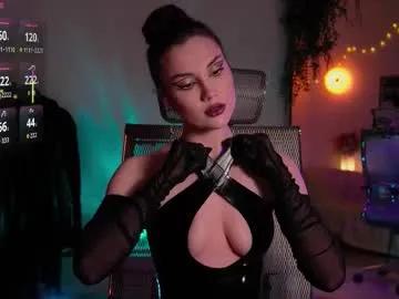 tv_miss — Goal:  Miss Veth's wallet  #mistress #findom #smoke #latex #sph