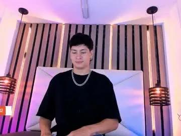 twink_bunny — CUM SHOW  #pvt  #twink #bigcock #teen #latino #ass [888 tokens remaining]