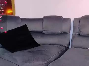 twink_daren on Chaturbate