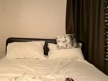 twinks_inlove on Chaturbate