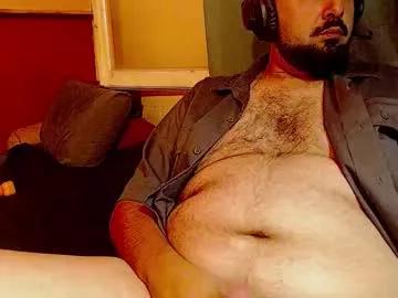 Freechat ucsip19 on Chaturbate