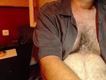 Freechat ucsip19 on Chaturbate