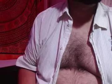 Freechat ucsip19 on Chaturbate