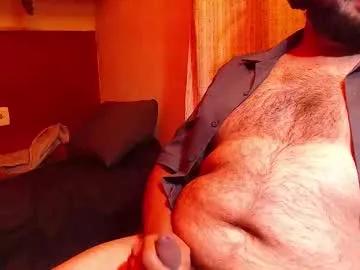 Freechat ucsip19 on Chaturbate