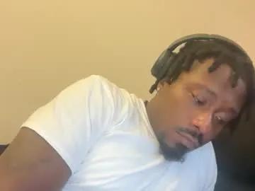 urbandick5 — calling all freaks n subs !! cuM  THRU  #verbal #humiliation #cuck #master [200 tokens remaining]