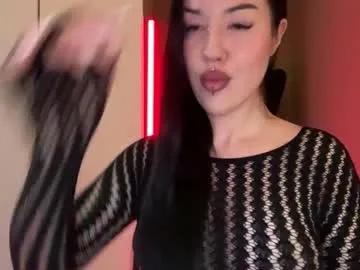 urdevilbaby — strict but real  #mistress #sph #joi #findom #femdom [5000 tokens remaining]