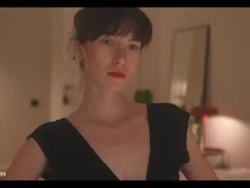 urfavflwers — body cam [631 tokens left] #new #tease #young #skinny #lovense