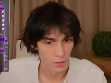 va1ora on Chaturbate