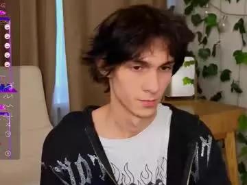 va1ora on Chaturbate