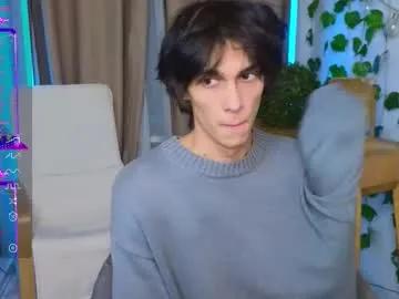 va1ora on Chaturbate