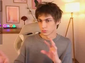 va1ora on Chaturbate