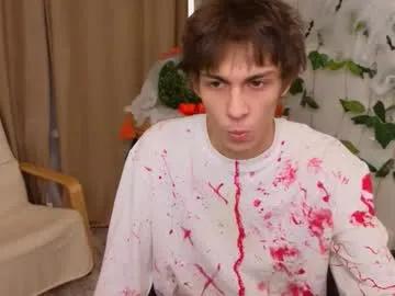 va1ora on Chaturbate