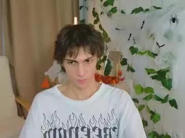 va1ora on Chaturbate