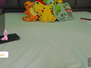 vain_sexualxx — welcome  #bigcock #bigass #bigtits #trans #cum [3960 tokens remaining]