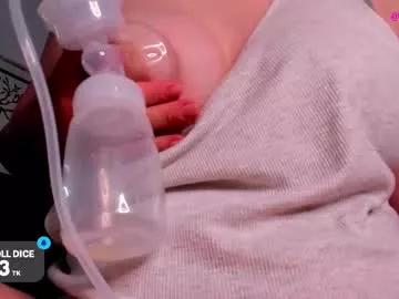 vainillacrepe on Chaturbate