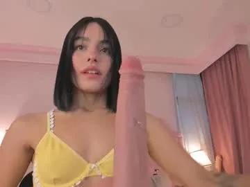 valentoro1 on Chaturbate