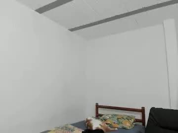 valerie777moonrise on Chaturbate