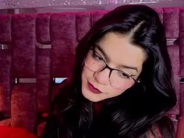 valeriekay_ — Best #joi u Ever Had!! #sph #mistress #strapon #cei [287 tokens remaining]