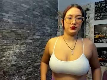 valery__69 — GOAL: spread legs and rub pussy [44 tokens remaining] Welcome to my room! #18 #bigtits #bigass #anal #new