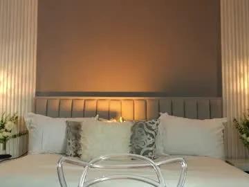 valerynova on Chaturbate