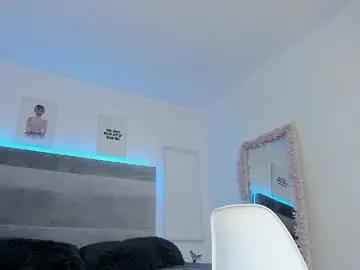 valka_wolfe — GOAL: BlowJob / Saliva [31 tokens remaining] I am your most tender craving, and you will be the most hot sin, you dare? #lovense #new #smalltits #french #british