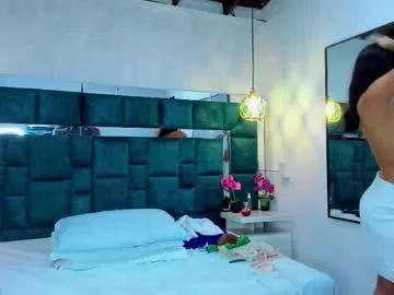 valtira_nova's avatar