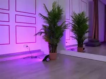 vanessasimon on Chaturbate