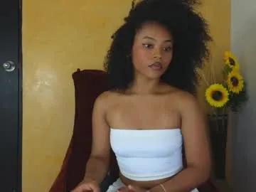 vanestrauss — here is what you are looking for  - Goal: Riding torso with slow and deep movements + dirty moans  [171 tokens left] #ebony #squirt #feet #latina #asian