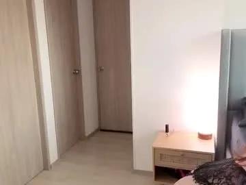 vanlet — Current Goal: Leopard panties at 200 tokens --  #hairy #submissive #hairypussy #Pantyhose #Redhead