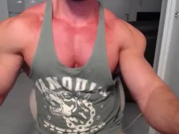 vecinito_ctb — Make me CUM #muscle #anal #master #cum #lovense