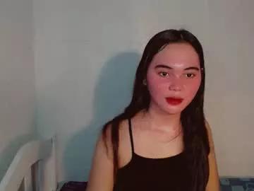 veola_sexy on Chaturbate