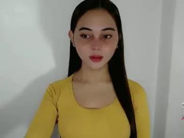veola_sexy on Chaturbate