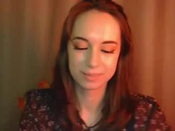 veralush — It's warm here, let's have a heart-to-heart talk?  #nonude #shy #brunette #young #cute