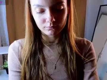 vernitashinsky on Chaturbate